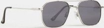 Breaker Sunglasses