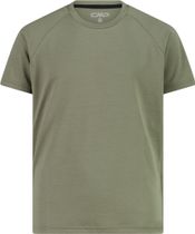 CMP KID T-shirt Kinder T-Shirt für sämtliche Outdoor Aktivitäten