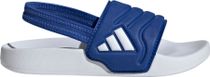 adidas Adilette Estrap 2.0 Slides Children