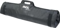 Gear Wrap