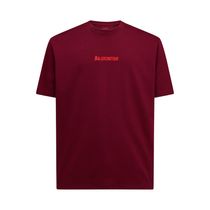 La Sportiva Moon Climb T-shirt Men