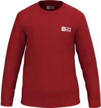 Quarry Regenerative T K