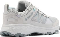 Columbia Women's Peakfreak Rush Outdry Hiking Shoe Women's hiking boots