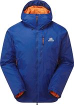 Mountain Equipment Shelterstone Mens Jacket Kunstfaser Isolationsjacke für Herren