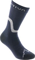 Hiking Socks