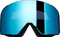 Sweet Protection Boondock II RIG Reflect L Goggles Unisex Skibrille