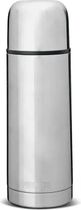 Primus Classic Light Vacuum Bottle 0.75 L