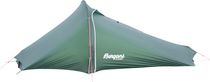 Super Light Tunnel 1-Pers Tent