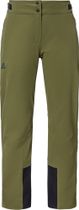 Schöffel Ski Pants Style Levivo WMN