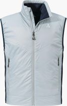Hybrid Vt Style Cascata Men