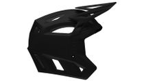 Bell 3QTR-Air Mips Fahrradhelm