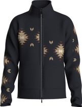 We Norwegians Hovden Jacket Men
