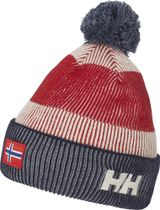 K World CUP Beanie 2.0
