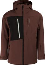 Protest Prtoffset Snowjacket Herren Skijacke