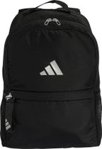 adidas Adidas Sport Backpack
