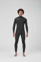 Equation 3/2 Full Zip