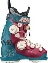 K2 Anthem 95 Zonal BOA All Mountain Skischuhe für Herren