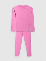 Seamless Underwear F251