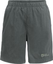Desert Shorts K