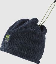 Vertice Neck Warmer