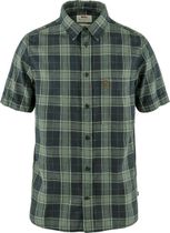 övik Travel Shirt SS M