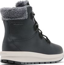 Columbia Peak Mesa FS Boot