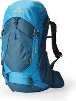 Amber 34 RC
