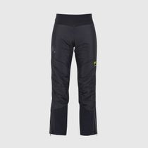 Karpos Lyskamm EVO Pants Herren Skitourenhose