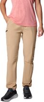 Summit Valley Pant II