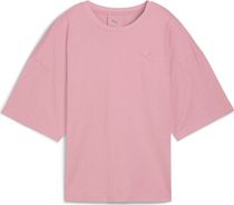 HER Oversized Tee