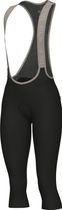 Alé Master 2.0 Women's cycling pants