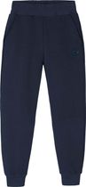 Colmar Originals Ottoman Fabric Brmuda Trousers Boys's outdoor pants