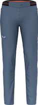 Pedroc 4 Durastretch M REG Pants