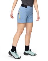 Y Lightline Vapor V2 Shorts Women