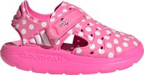 adidas Adidas Disney Minnie Mouse Water Sandals Infants