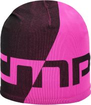 Unisex Hat Seamless