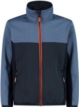 KID Jacket
