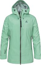 Jacket Style Milagle Women