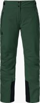 Schöffel Ski Pants Style Skayra Women Damen Skihose