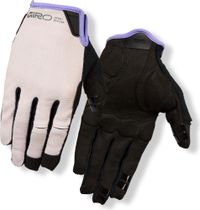 Giro DND Gel Men's bike gloves