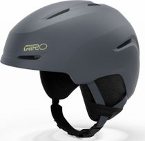 Giro Spur Kinder Skihelm