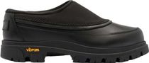 Sorel Daystorm Clog Damen Freizeitschuhe