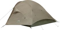 Ferrino Tent Thar 2