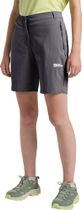 Hikeout Shorts W