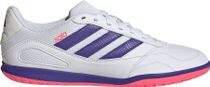 adidas Super Sala III Indoor Football Shoes Men & Women Laufschuhe