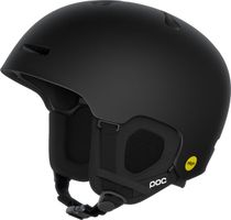 Fornix Mips