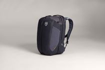 Nemo Vantage Overnight 30L Endless Promise Hiking Backpack