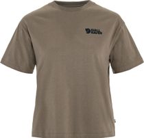 Fjällräven Forest Walk T-shirt W