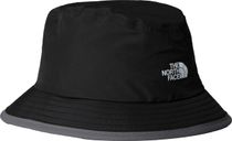 Antora Rain Bucket