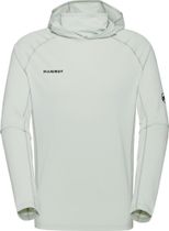 Selun FL Sun Hoody Men